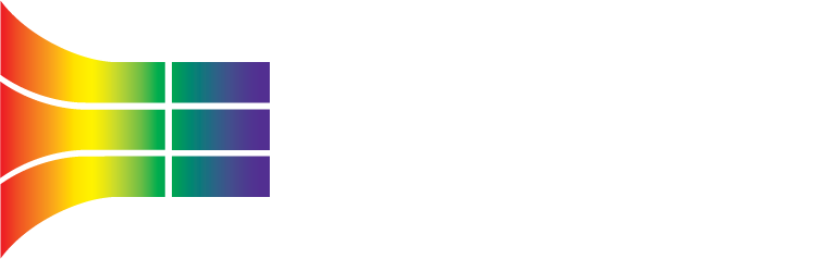 Energistics Lab